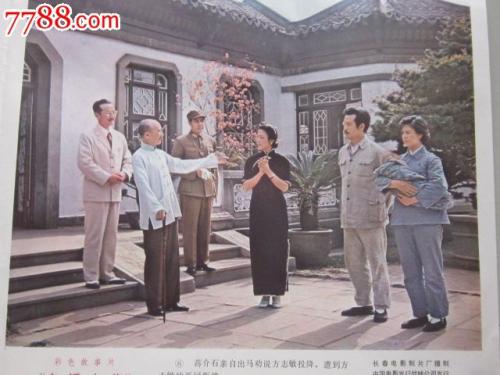 办理纽约大学文凭